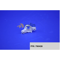 Fisher & Paykel Genuine Connector Onoff Switch for Fisher & Paykel Washing Machines P/N 790428 spare part