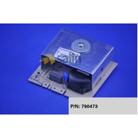 Fisher & Paykel Genuine Module Dc Unit Wh70f80 for Fisher & Paykel Washing Machines P/N 790473 spare part