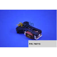 Fisher & Paykel Genuine Lock Door for Fisher & Paykel Washing Machines P/N 790715 spare part