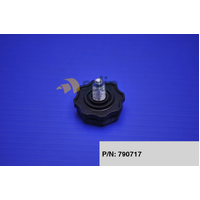 Fisher & Paykel Genuine Foot Adjustable Assy for Fisher & Paykel Washing Machines P/N 790717 spare part