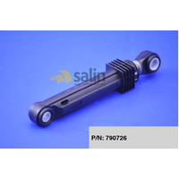Fisher & Paykel Genuine Shock Absorber for Fisher & Paykel Washing Machines P/N 790726 spare part