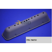 Fisher & Paykel Genuine Baffle Drum for Fisher & Paykel Washing Machines P/N 790751 spare part