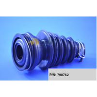 Fisher & Paykel Genuine Hose Tub Outlet Assy for Fisher & Paykel Washing Machines P/N 790762 spare part