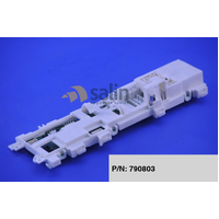 Fisher & Paykel Genuine Controller Wh80 for Fisher & Paykel Washing Machines P/N 790803 spare part