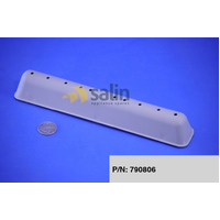 Fisher & Paykel Genuine Baffle Drum Wh80 for Fisher & Paykel Washing Machines P/N 790806 spare part