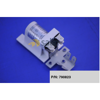 Fisher & Paykel Genuine Interference Filter for Fisher & Paykel Dryers P/N 790823 spare part