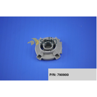 Fisher & Paykel Genuine Nozzle Spray Upper Dw60 for Fisher & Paykel Rangehoods P/N 790900 spare part