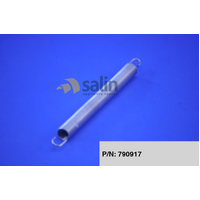 Fisher & Paykel Genuine Spring Hinge Dw60 for Fisher & Paykel Rangehoods P/N 790917 spare part