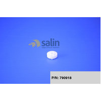 Fisher & Paykel Genuine Pulley Hinge Dw60 for Fisher & Paykel Rangehoods P/N 790918 spare part