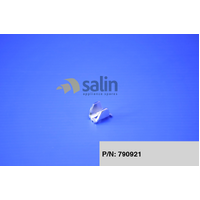 Fisher & Paykel Genuine Holder Spring Hinge Right Dw60 for Fisher & Paykel Rangehoods P/N 790921 spare part