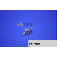 Fisher & Paykel Genuine Micro Switch Dw60 for Fisher & Paykel Rangehoods P/N 790953 spare part