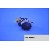 Fisher & Paykel Genuine Hose Dw60 for Fisher & Paykel Rangehoods P/N 790965 spare part