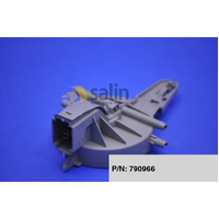 Fisher & Paykel Genuine Housing Flood Switch Dw60 for Fisher & Paykel Rangehoods P/N 790966 spare part