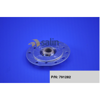 Fisher & Paykel Genuine Bearing Drum Rear for Fisher & Paykel Dryers P/N 791282 spare part