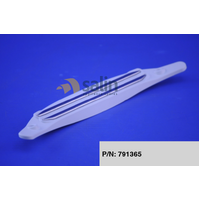 Fisher & Paykel Genuine Cover Sensor for Fisher & Paykel Dryers P/N 791365 spare part