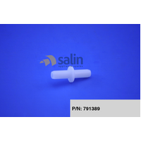 Fisher & Paykel Genuine Adaptor Drain for Fisher & Paykel Dryers P/N 791389 spare part