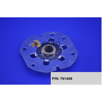 Fisher & Paykel Genuine Bearing Drum Rear for Fisher & Paykel Dryers P/N 791409 spare part
