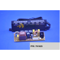 Fisher & Paykel Genuine Switch Rangehood Hc90cgx1 for Fisher & Paykel Rangehoods P/N 791925 spare part