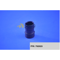 Fisher & Paykel Genuine Hose Inlet Pump for Fisher & Paykel Dishwashers P/N 792023 spare part