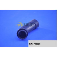 Fisher & Paykel Genuine Hose Pump Heater for Fisher & Paykel Dishwashers P/N 792026 spare part