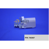 Fisher & Paykel Genuine Emc Filter for Fisher & Paykel Dryers P/N 792367 spare part