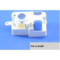 Fisher & Paykel Genuine Cover Fan Motor for Fisher & Paykel Fridges & Freezers P/N 813438P spare part