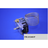 Fisher & Paykel Genuine Control Danfoss Xxx35c for Fisher & Paykel Fridges & Freezers P/N 813491P spare part