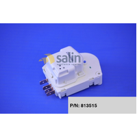 Fisher & Paykel Genuine Control Dfrst Tmr 8hr30 23050 for Fisher & Paykel Fridges & Freezers P/N 813515 spare part