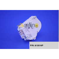 Fisher & Paykel Genuine Control Dfrst Tmr 12hr20 2305 for Fisher & Paykel Fridges & Freezers P/N 813516P spare part