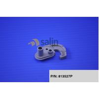 Fisher & Paykel Genuine Bearing Door Closing Rh Gy for Fisher & Paykel Fridges & Freezers P/N 813527P spare part