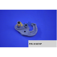 Fisher & Paykel Genuine Bearing Door Closing Lh Gy for Fisher & Paykel Fridges & Freezers P/N 813574P spare part