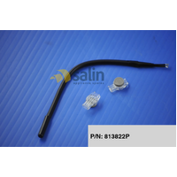 Fisher & Paykel Genuine Cabinet Thermistor Kit for Fisher & Paykel Fridges & Freezers P/N 813822P spare part