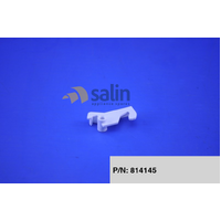 Fisher & Paykel Genuine Cam Control Box for Fisher & Paykel Fridges & Freezers P/N 814145 spare part