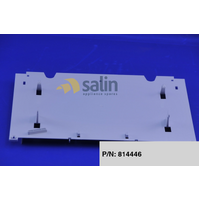 Fisher & Paykel Genuine Chassis Evap 635 B for Fisher & Paykel Fridges & Freezers P/N 814446 spare part