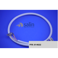 Fisher & Paykel Genuine Harness Comp 3 for Fisher & Paykel Fridges & Freezers P/N 814622 spare part