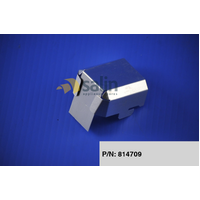 Fisher & Paykel Genuine Shield Heater Right Hand for Fisher & Paykel Fridges & Freezers P/N 814709 spare part