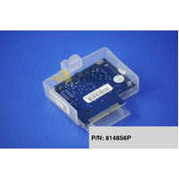 Fisher & Paykel Genuine Module Ice P42 Iw Svc for Fisher & Paykel Fridges & Freezers P/N 814856P spare part