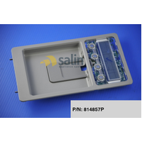Fisher & Paykel Genuine Mod Dsply P42 Iw Spares for Fisher & Paykel Fridges & Freezers P/N 814857P spare part
