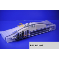 Fisher & Paykel Genuine Kit Showa Evap C635 Sp for Fisher & Paykel Fridges & Freezers P/N 815100P spare part