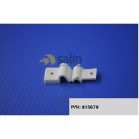 Fisher & Paykel Genuine Retainer Torsion Bar for Fisher & Paykel Fridges & Freezers P/N 815679 spare part