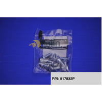 Fisher & Paykel Genuine Kit Scw 1032x 17 Rsct23tv Pkd for Fisher & Paykel Fridges & Freezers P/N 817832P spare part