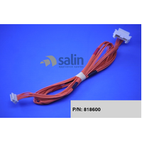 Fisher & Paykel Genuine Harness Display Door 900 for Fisher & Paykel Fridges & Freezers P/N 818600 spare part