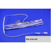 Fisher & Paykel Genuine Heater Defrost Jst Kit for Fisher & Paykel Fridges & Freezers P/N 819713P spare part