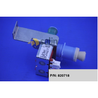 Fisher & Paykel Genuine Valve Ice Water 16 Watt for Fisher & Paykel Fridges & Freezers P/N 820718 spare part