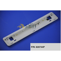 Fisher & Paykel Genuine Mod Lamp As 3led Rohs Svc for Fisher & Paykel Fridges & Freezers P/N 820744P spare part