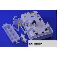 Fisher & Paykel Genuine Icemaker Tray Assy for Fisher & Paykel Fridges & Freezers P/N 820833P spare part