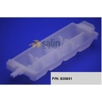 Fisher & Paykel Genuine Tray Ice Auto Large for Fisher & Paykel Fridges & Freezers P/N 820841 spare part