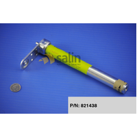 Fisher & Paykel Genuine Softclose Door Ir1 Rh for Fisher & Paykel Fridges & Freezers P/N 821438 spare part
