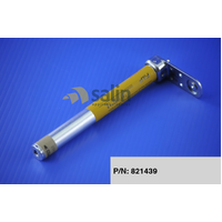 Fisher & Paykel Genuine Softclose Door Ir1 Lh for Fisher & Paykel Fridges & Freezers P/N 821439 spare part
