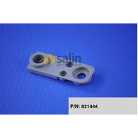 Fisher & Paykel Genuine Bearing Door Sc for Fisher & Paykel Fridges & Freezers P/N 821444 spare part